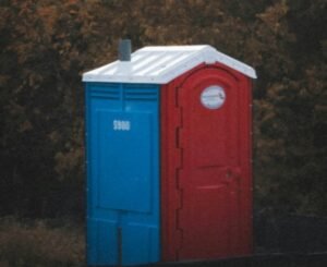 Porta Potty Options for Every Phoenix Occasion