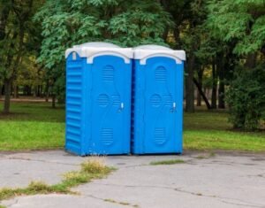 Supporting San Antonio's Unique Needs