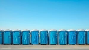 Why Rent with PortaonDemand Lubbock