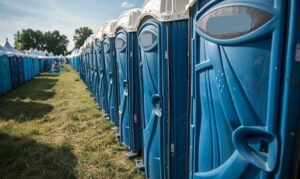 Why San Antonio Relies On PortaonDemand